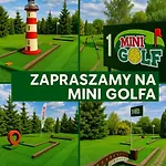 Lägenhet Brooklyn 2 Pokojowy Z Prywatnym Polem Do Gry W Mini Golf *