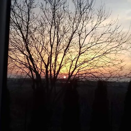 Brooklyn 2 Pokojowy Z Prywatnym Polem Do Gry W Mini Golf