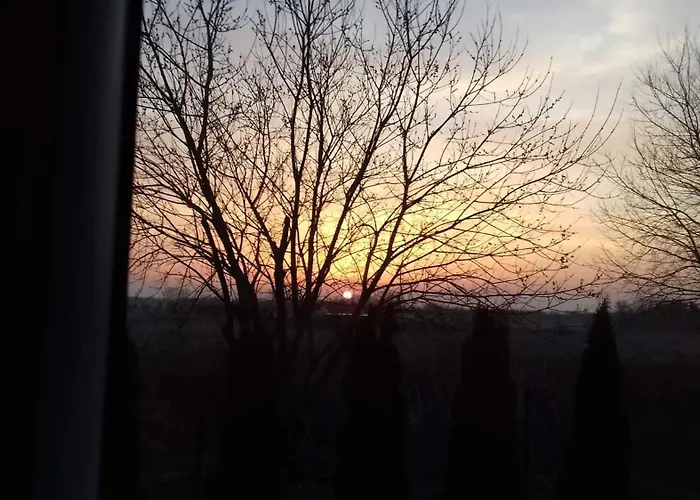 Brooklyn 2 Pokojowy Z Prywatnym Polem Do Gry W Mini Golf